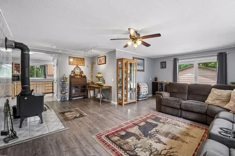 760 Shady Lane Big Lake MN 55309