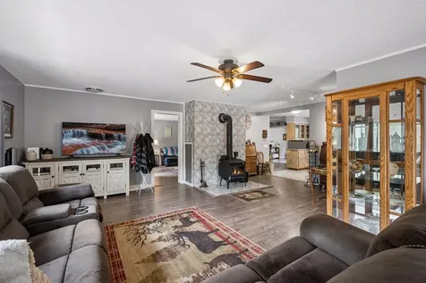760 Shady Lane Big Lake MN 55309