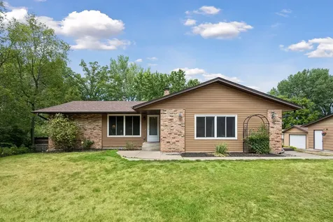 760 Shady Lane Big Lake MN 55309