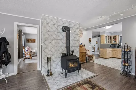 760 Shady Lane Big Lake MN 55309