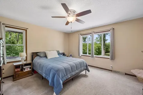 760 Shady Lane Big Lake MN 55309