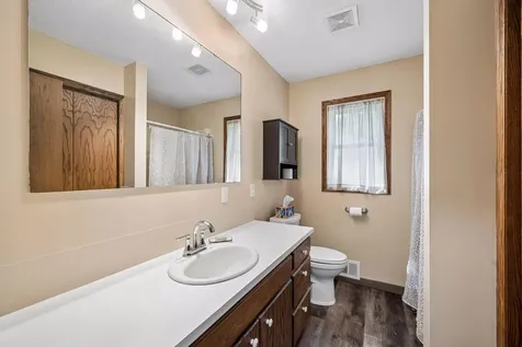 760 Shady Lane Big Lake MN 55309