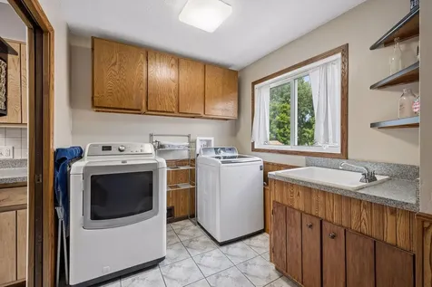 760 Shady Lane Big Lake MN 55309