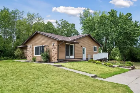 760 Shady Lane Big Lake MN 55309