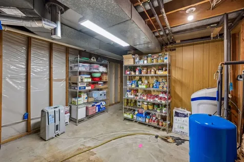 760 Shady Lane Big Lake MN 55309