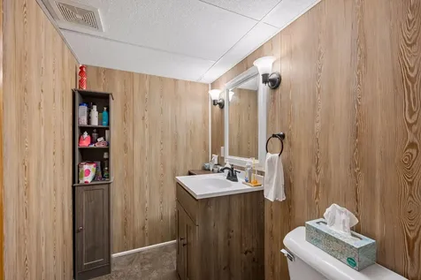 760 Shady Lane Big Lake MN 55309