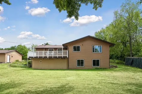 760 Shady Lane Big Lake MN 55309