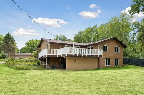 760 Shady Lane Big Lake MN 55309