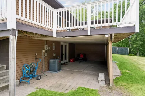 760 Shady Lane Big Lake MN 55309