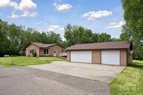 760 Shady Lane Big Lake MN 55309