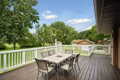 760 Shady Lane Big Lake MN 55309