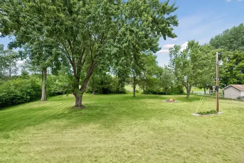 760 Shady Lane Big Lake MN 55309