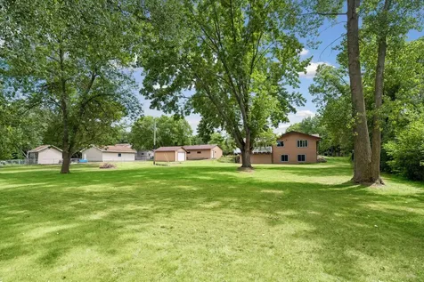 760 Shady Lane Big Lake MN 55309