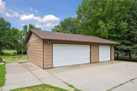 760 Shady Lane Big Lake MN 55309