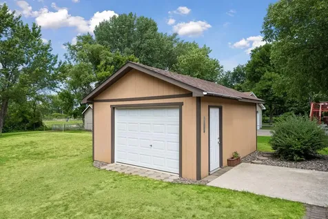 760 Shady Lane Big Lake MN 55309