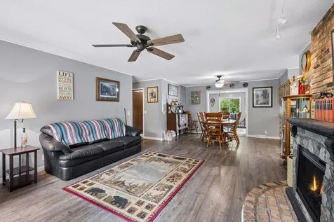 760 Shady Lane Big Lake MN 55309