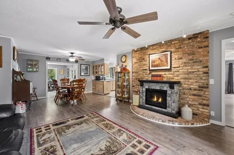 760 Shady Lane Big Lake MN 55309