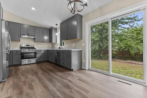 808 5th Avenue SW Isanti MN 55040
