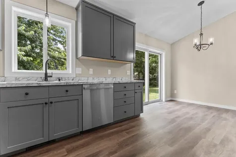 808 5th Avenue SW Isanti MN 55040