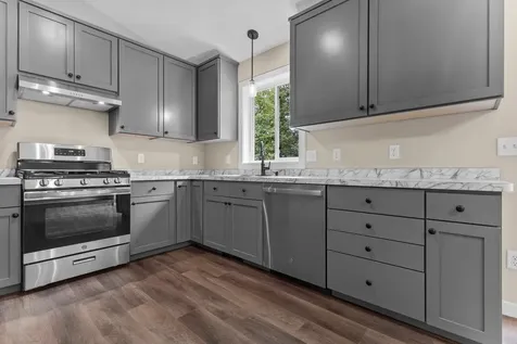 808 5th Avenue SW Isanti MN 55040