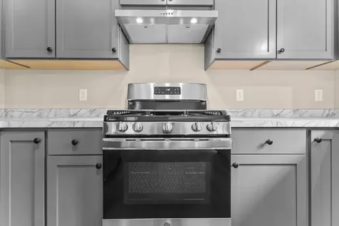 808 5th Avenue SW Isanti MN 55040