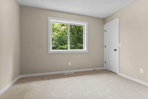 808 5th Avenue SW Isanti MN 55040