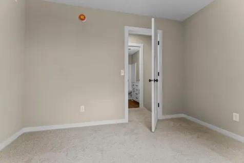 808 5th Avenue SW Isanti MN 55040