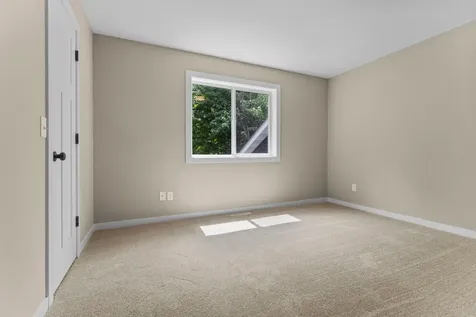 808 5th Avenue SW Isanti MN 55040