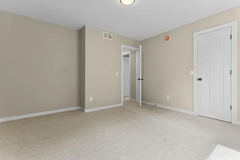 808 5th Avenue SW Isanti MN 55040