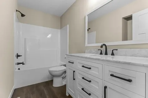 808 5th Avenue SW Isanti MN 55040