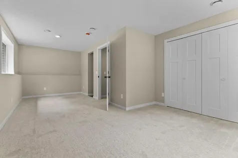 808 5th Avenue SW Isanti MN 55040