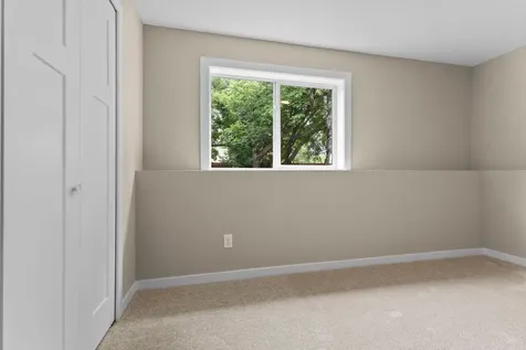 808 5th Avenue SW Isanti MN 55040