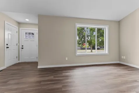 808 5th Avenue SW Isanti MN 55040