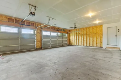 808 5th Avenue SW Isanti MN 55040