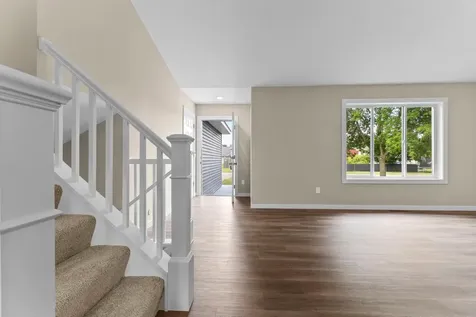 808 5th Avenue SW Isanti MN 55040