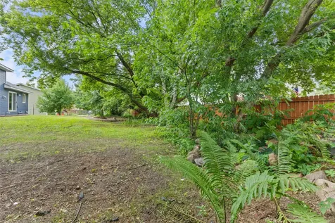 808 5th Avenue SW Isanti MN 55040