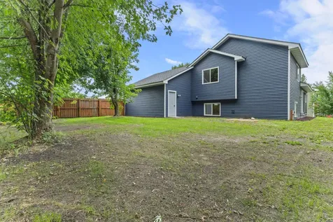 808 5th Avenue SW Isanti MN 55040