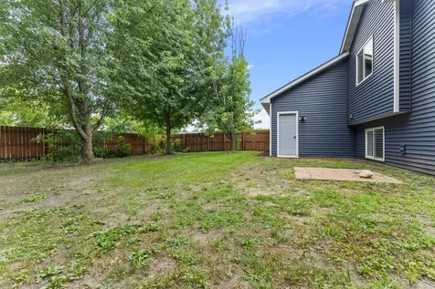 808 5th Avenue SW Isanti MN 55040