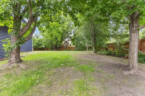 808 5th Avenue SW Isanti MN 55040