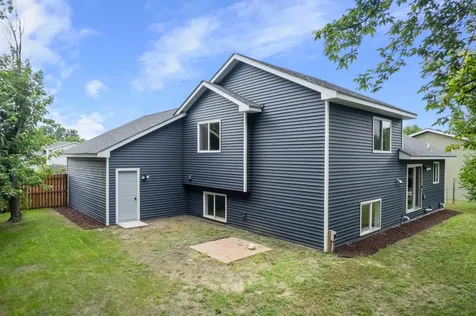 808 5th Avenue SW Isanti MN 55040