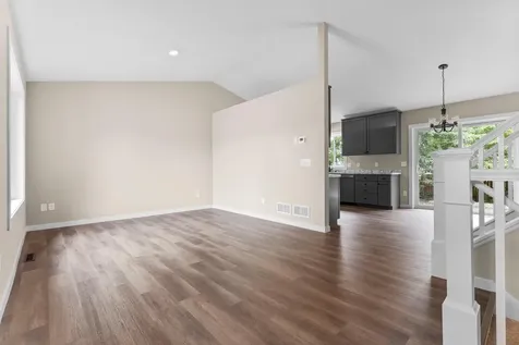 808 5th Avenue SW Isanti MN 55040