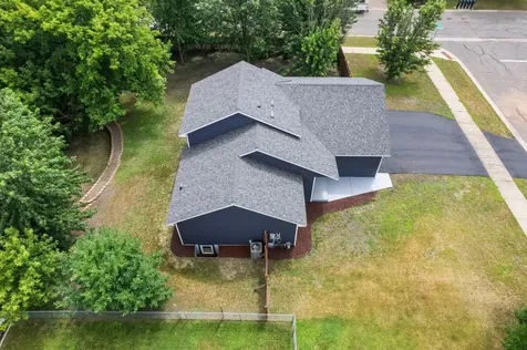 808 5th Avenue SW Isanti MN 55040