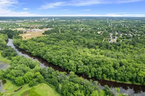 808 5th Avenue SW Isanti MN 55040
