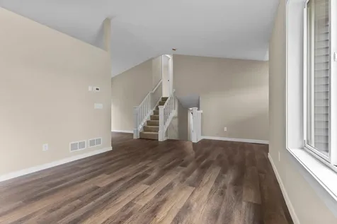 808 5th Avenue SW Isanti MN 55040