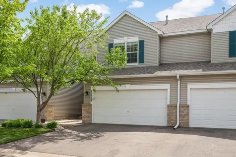 15329 Flower Way Apple Valley MN 55124