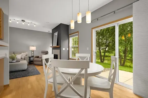 15329 Flower Way Apple Valley MN 55124