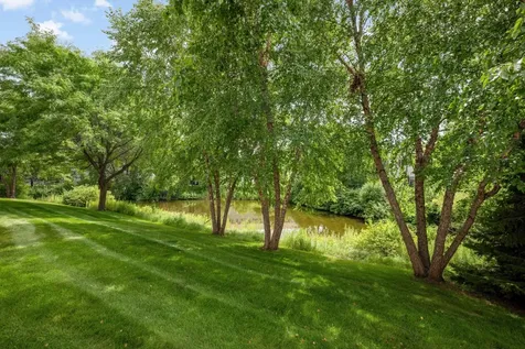 15329 Flower Way Apple Valley MN 55124