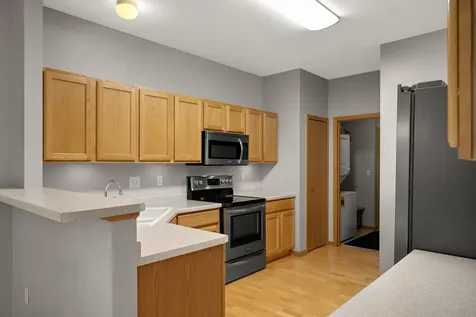 15329 Flower Way Apple Valley MN 55124