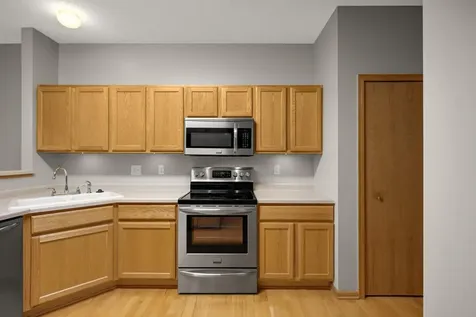 15329 Flower Way Apple Valley MN 55124
