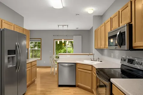 15329 Flower Way Apple Valley MN 55124